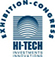 hi-tech-logo.jpg